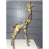 Image 5 : Tall Unique Giraffe decor - Very Eye Catching