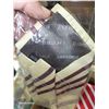 Image 4 : Flat of Mostly Silk Ties