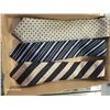 Image 5 : Flat of Mostly Silk Ties