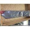 Image 7 : Flat of Mostly Silk Ties