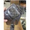 Image 8 : Flat of Mostly Silk Ties