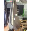 Image 1 : Lot of Silk Ties with the Tie Hanger