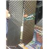 Image 2 : Lot of Silk Ties with the Tie Hanger