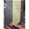 Image 3 : Lot of Silk Ties with the Tie Hanger