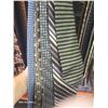 Image 2 : Lot of Silk Ties with the Tie Hanger