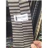 Image 3 : Lot of Silk Ties with the Tie Hanger