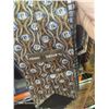 Image 5 : Lot of Silk Ties with the Tie Hanger