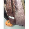 Image 9 : Lot of Silk Ties with the Tie Hanger