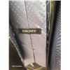 Image 11 : Lot of Silk Ties with the Tie Hanger