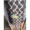 Image 13 : Lot of Silk Ties with the Tie Hanger