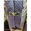 Image 14 : Lot of Silk Ties with the Tie Hanger