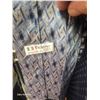 Image 15 : Lot of Silk Ties with the Tie Hanger