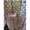 Image 16 : Lot of Silk Ties with the Tie Hanger
