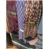 Image 3 : Lot of Silk Ties with the Tie Hanger
