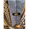 Image 5 : Lot of Silk Ties with the Tie Hanger