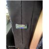 Image 9 : Lot of Silk Ties with the Tie Hanger