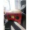 Image 6 : Sandblaster - Fully Functional 23"x19"x19" High