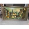 Image 1 : Large MCM Picture