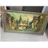 Image 2 : Large MCM Picture
