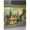Image 4 : Large MCM Picture