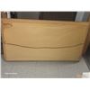 Image 7 : Large MCM Picture
