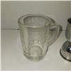 Image 2 : Lot Of 4 Assorted