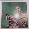 Image 10 : Lot Of 5 Vinyls Records