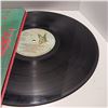 Image 13 : Lot Of 5 Vinyls Records
