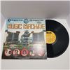 Image 16 : Lot Of 5 Vinyls Records
