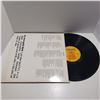 Image 20 : Lot Of 5 Vinyls Records