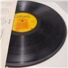 Image 21 : Lot Of 5 Vinyls Records