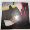 Image 2 : Lot Of 5 Vinyls Records