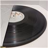 Image 5 : Lot Of 5 Vinyls Records