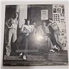 Image 7 : Lot Of 5 Vinyls Records