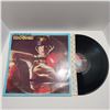 Image 8 : Lot Of 5 Vinyls Records