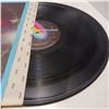 Image 9 : Lot Of 5 Vinyls Records