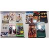 Image 1 : Lot Of VHS Classics