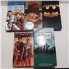 Image 3 : Lot Of VHS Classics