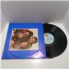 Image 21 : Lot Of 5 Vinyls Records