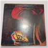 Image 2 : Lot Of 5 Vinyls Records