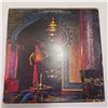 Image 3 : Lot Of 5 Vinyls Records