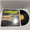 Image 8 : Lot Of 5 Vinyls Records
