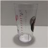 Image 4 : Edward Don & Co. Promotional Measuring Cup