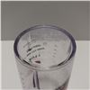 Image 5 : Edward Don & Co. Promotional Measuring Cup