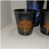 Image 2 : Collectors Cups, Hunger Games, Star Wars & Marvel
