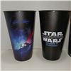 Image 5 : Collectors Cups, Hunger Games, Star Wars & Marvel