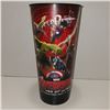 Image 7 : Collectors Cups, Hunger Games, Star Wars & Marvel