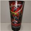 Image 8 : Collectors Cups, Hunger Games, Star Wars & Marvel