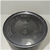 Image 9 : Collectors Cups, Hunger Games, Star Wars & Marvel