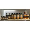 Image 1 : Multiple Bottles The Body Shop Vitamin C Eye Glow Serum, Liquid Peel, Glow Tonic, etc